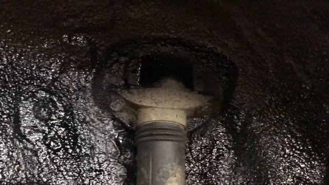 Toyota RAV4 ощутимое снижение шума от шин (гул резины) при помощи материалов Блокшот и Промкластер смотреть онлайн