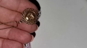 В мусоре нашла сумку ,а там золото ! Не свалка ,а барахолка .Антиквариат и винтажные вещи. Антиквар
