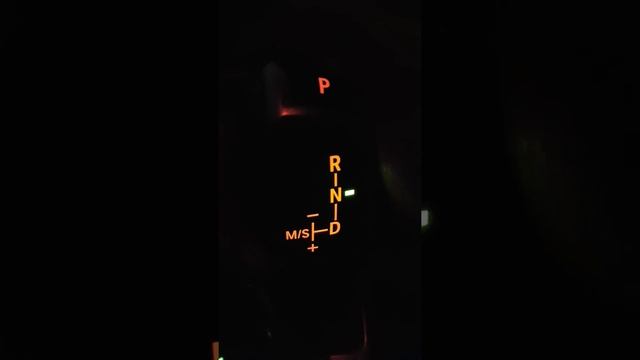 BMW ZF 8hp noise