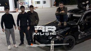 Тимур Темиров - Друзей и денег не бывает много | Forecoo Bass