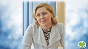 Почему повышается холестерин