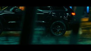 Bob Marley - Bad Boys (Arefiev Remix) (Bad Boys for Life) A.Ushakov.mp4