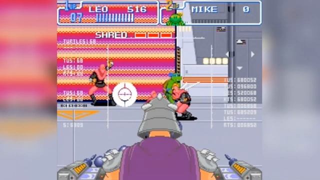 Во что поиграть? Старые игры на супер нинтендо, playstation 1 и sega saturn. смотреть онлайн