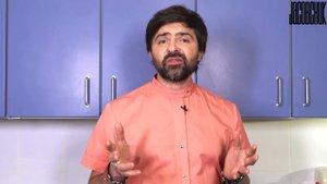 Пластическая операция в Турции | правда пластического хирурга