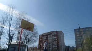 КАК ПРАВИЛЬНО БРОСАТЬ МЯЧ? | ТЕХНИКА И ПРАВИЛА