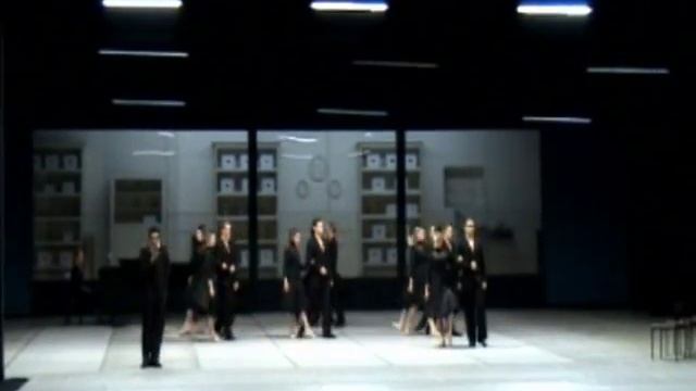 Der Sandmann, Ulvi Azizov - Песочный человек, Ульви Азизов смотреть онлайн