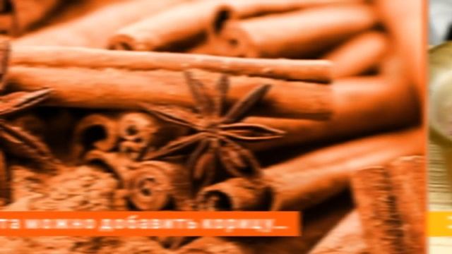 Как сварить варенье: основные приемы смотреть онлайн