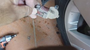 How To: Replace Lexus RX330 LED Fog Lights [2004-2009]