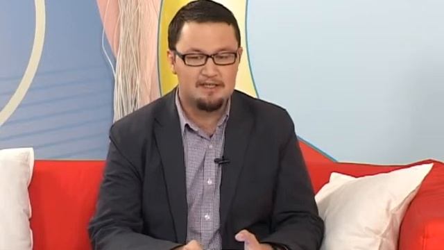 Гость в студии Наталья Юрлова Тагил ТВ смотреть онлайн