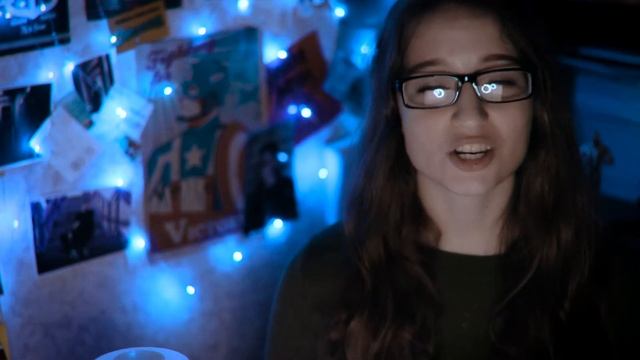 Умный дом своими руками? Легко! смотреть онлайн