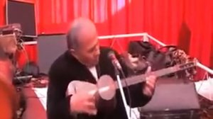 80. "Ammo odam bo'lmaydilar"  Dadaxon Hasanov