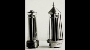 Кто такой Альфред Нобель?