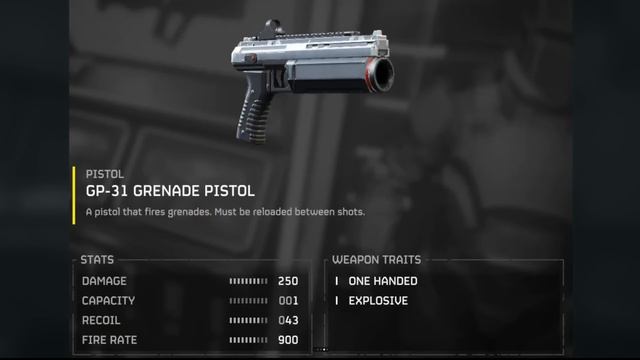 New Warbond (Democratic Detonation) | Helldivers 2 смотреть онлайн