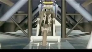 Россия   колония США  Факты