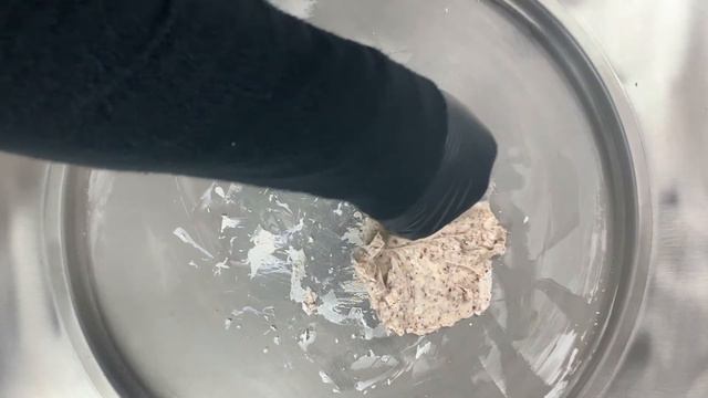 Kinder Cards Ice Cream Rolls.Ice Rolls Kinder Cards смотреть онлайн