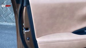 New 2024 Toyota Crown Sport Z | Sport Hybrid |Exterior and Interior