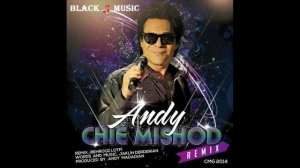 ANDY - Chie Mishod [Remix] (New Music 2014)