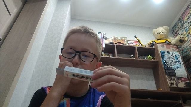 шокер