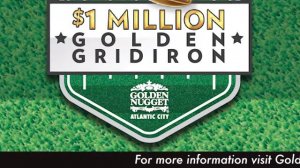 Golden News | Monday, October 28, 2019