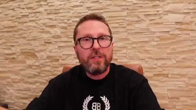 &В Киеве отпустили!?