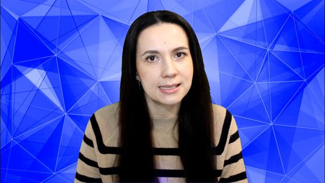 Основания для получения ВНЖ 2024