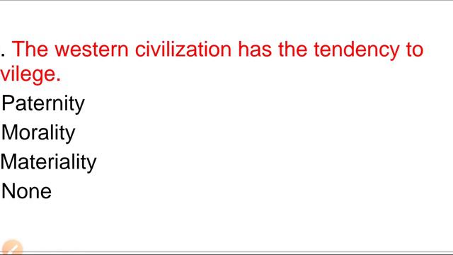 Crash Course 12th English Indian civilization and culture chapter 1 Objective Questions and Explain