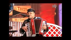 Михаил Гулько - Окурочек