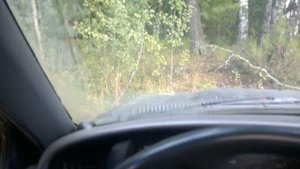 4 раннер 130 vzn