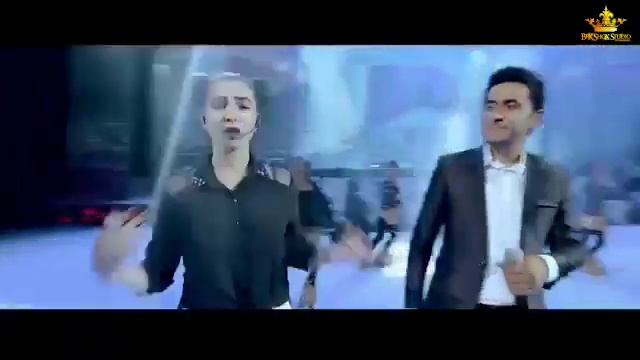 JANOB RASUL KANSERT 2017 ISTIQLOL SANAT SAROYI смотреть онлайн