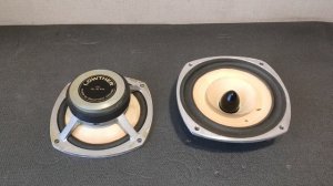 Ремонт динамиков Lowther, лучший широкополосный динамик, ремонт широкополосных динамиков