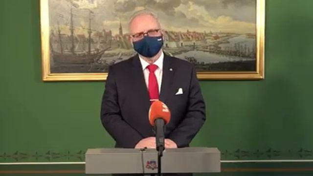 EGILS LEVITS 2021 смотреть онлайн