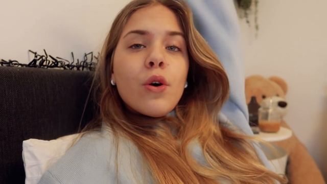 Unboxing Apple iPad (2020) 10.2 inch 128 GB WiFi +4G/ My Life 11|Emma Keuven