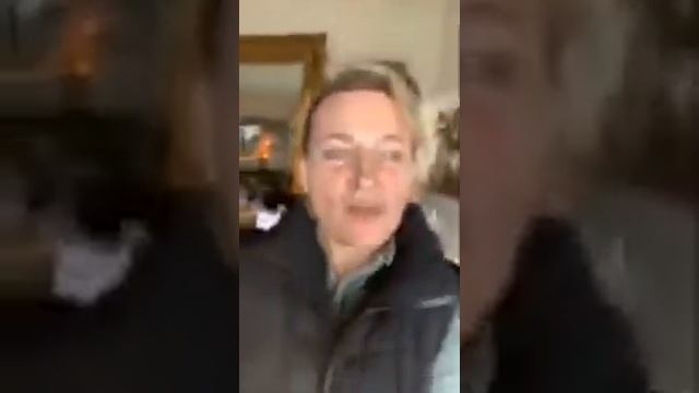 Soul Connection: Healing Conversation with Char Sundust (April 1, 2020) смотреть онлайн