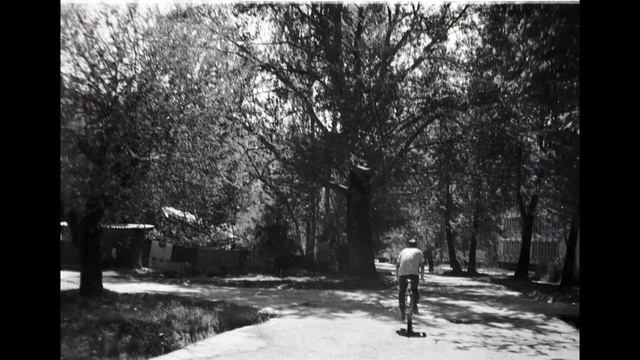 Военный корреспондент-А.В Ребенок и его работа смотреть онлайн