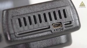 Видеорегистратор КАРКАМ Q5new