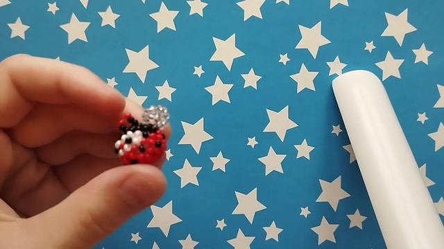 ? обзор на всех моих 