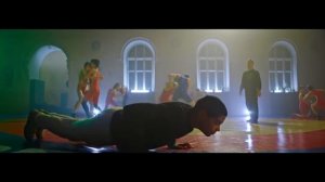 YARMAK - Гни свою линию.webm