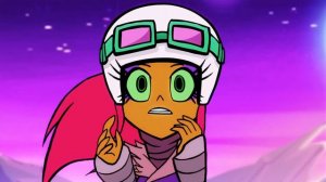 ⚡ THE NIGHT BEGINS TO SHINE! ⚡ Best Moments! | Teen Titans Go! | @dckids