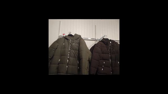 1 часть - Шведский магазин доступных цен на 6000 кв.м.! Одежда для взрослых и детей, цены и скидки! смотреть онлайн