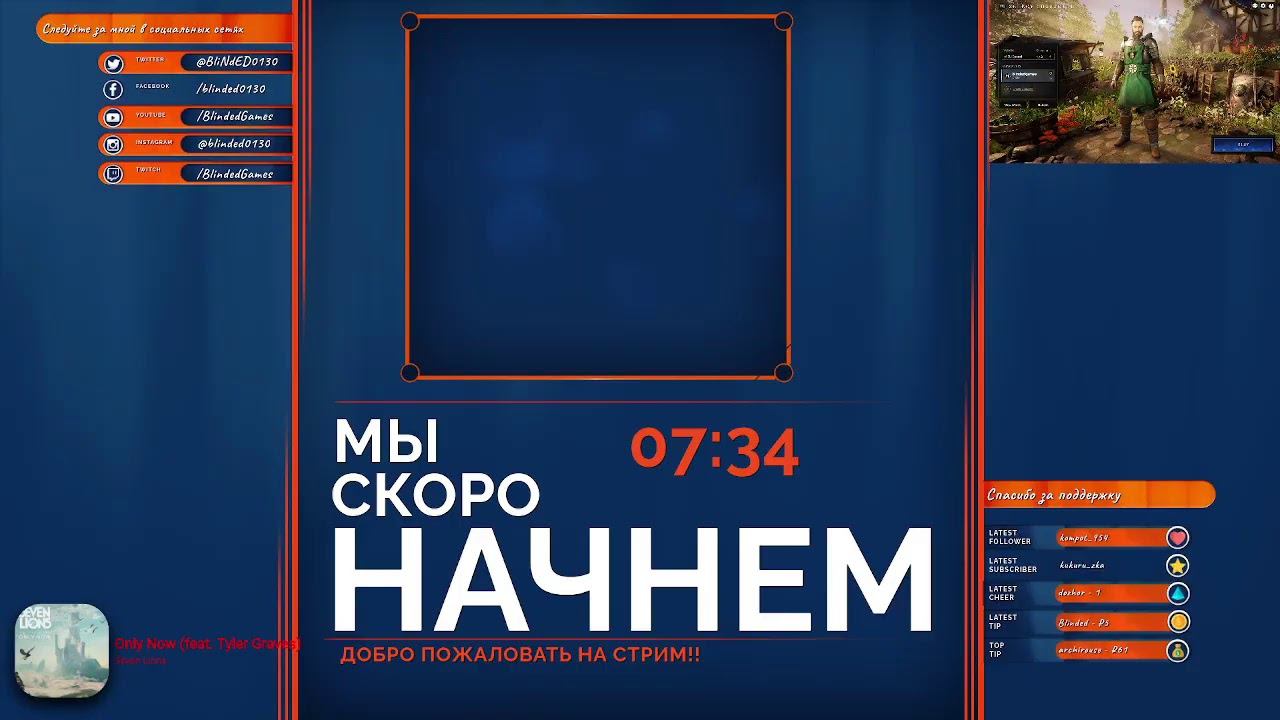 Conan, выживаем(◉◡◉)Приятного просмотра) смотреть онлайн