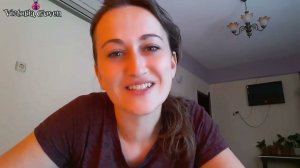 Прошлая жизнь в Турции. Vlog 5, 2018 год