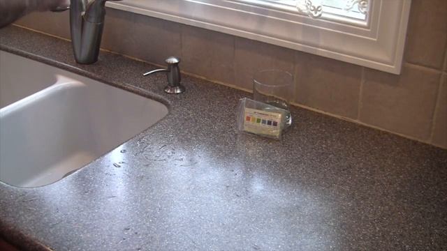 TYgo Portable Water Ionizer смотреть онлайн