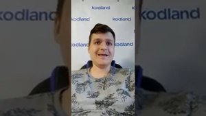 Отзывы об Академии от KODLAND