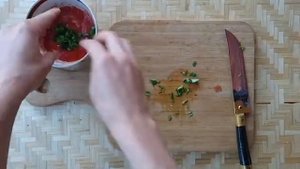 Пицца из цельнозерновой муки