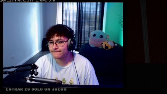 SQUID GAMES Para Bedrock y Java Mejores Momentos ?? En El Mejor Servidor De *MINECRAFT* смотреть онлайн