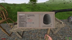 Rising world часть 3 небольшое иследование карт