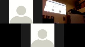 Микроскопия (лекция 7), фазовый контраст