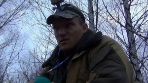 Маним вальдшнепа на тяге. Манок и имитация вспархивания самки. Советы охота на тяге вальдшнепов