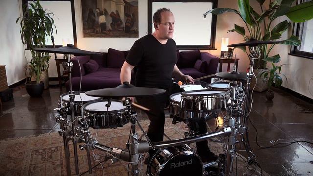 Halsey смотреть онлайн