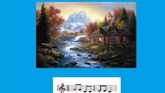 Рано по утру.wmv